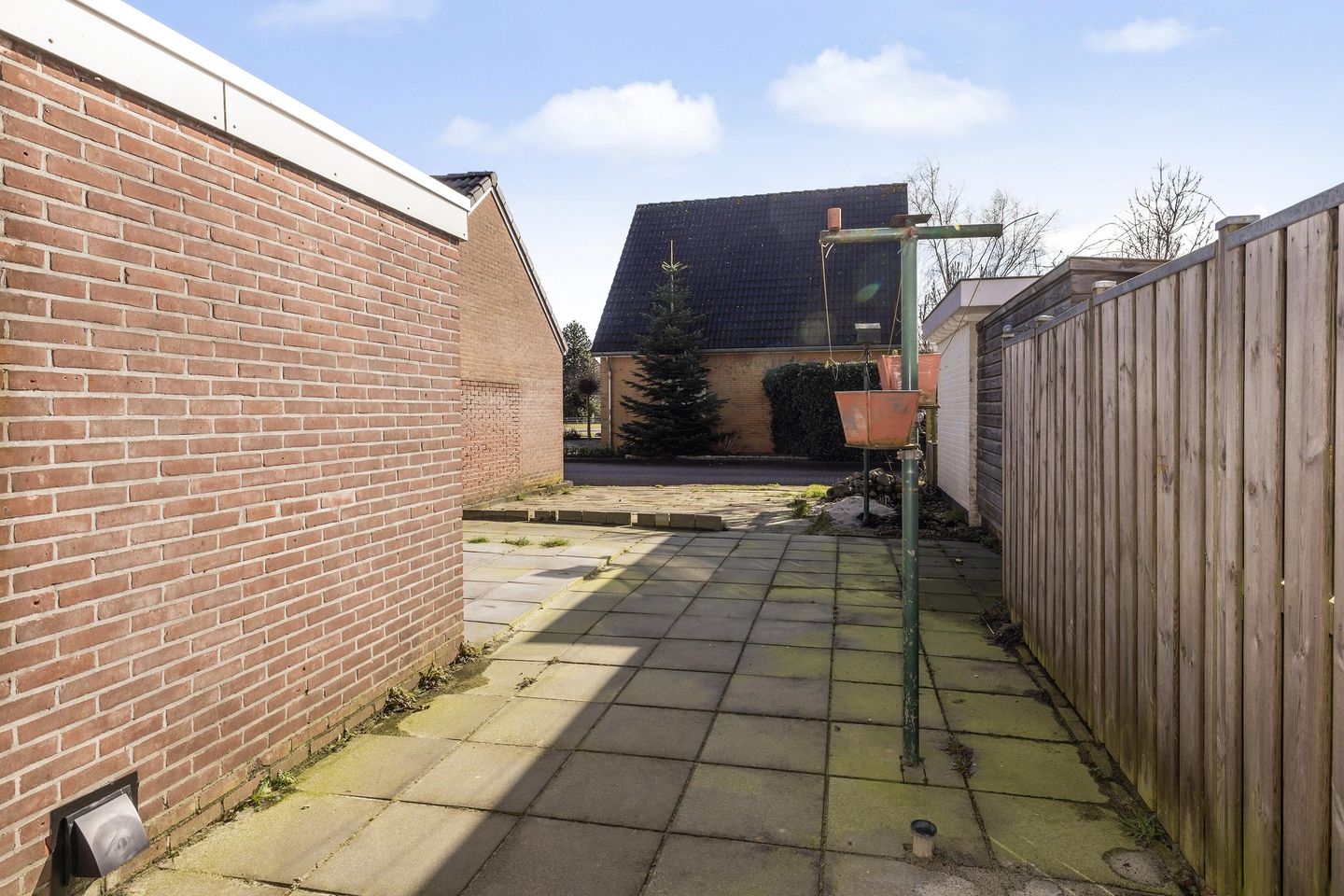 Foto 5 van Ericalaan 62