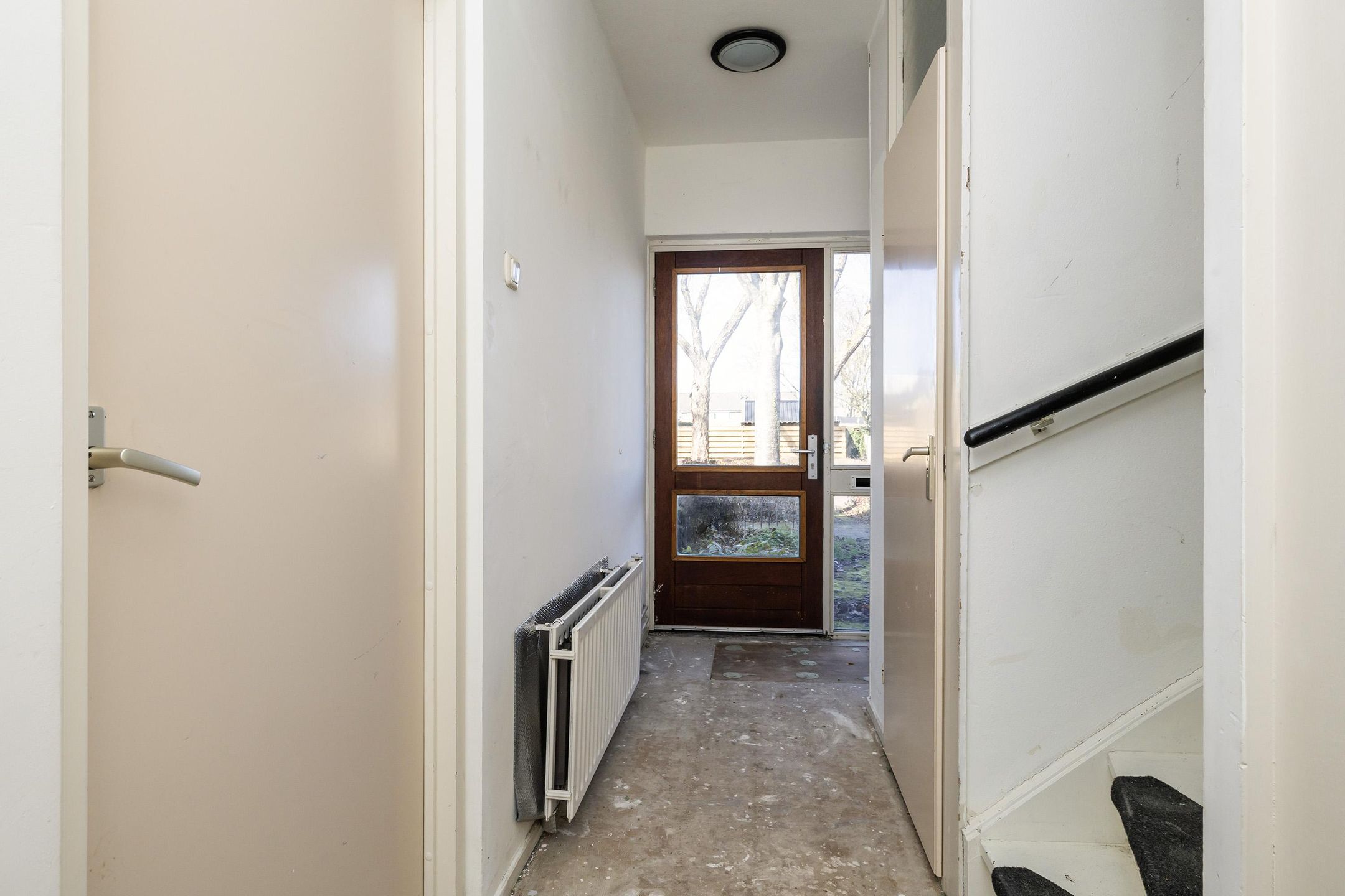 Foto 6 van Ericalaan 62