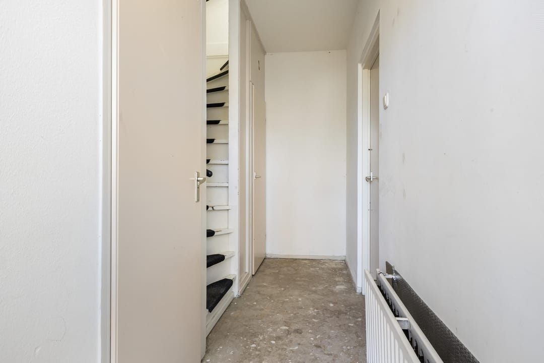 Foto 7 van Ericalaan 62