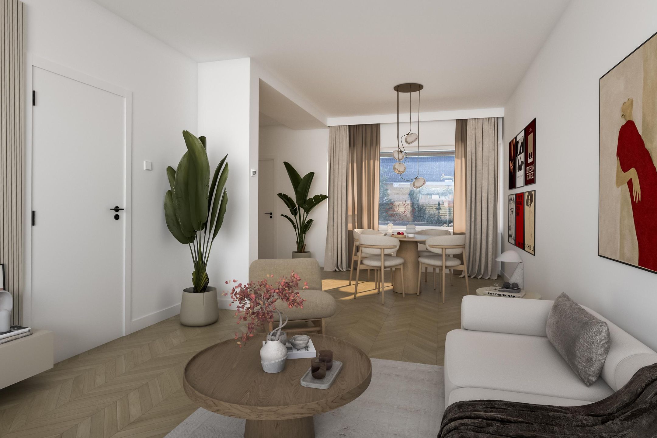 Foto 9 van Ericalaan 62