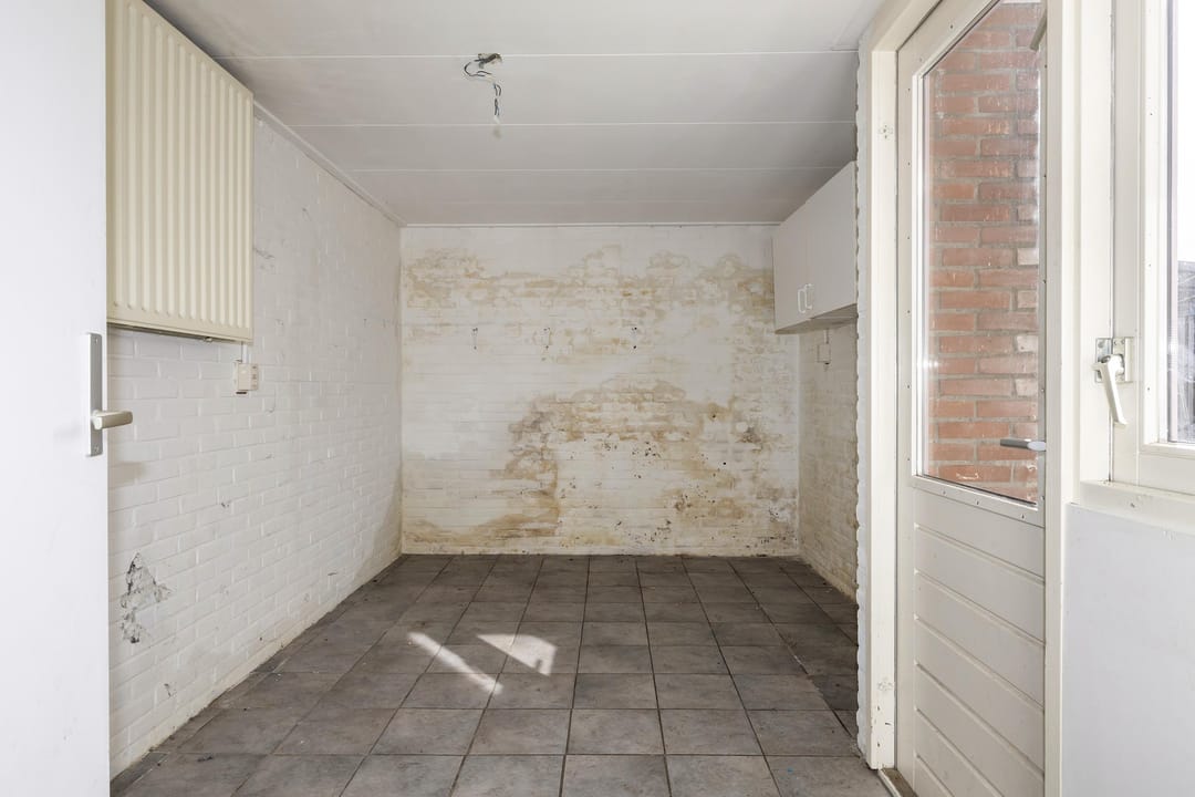 Foto 11 van Ericalaan 62