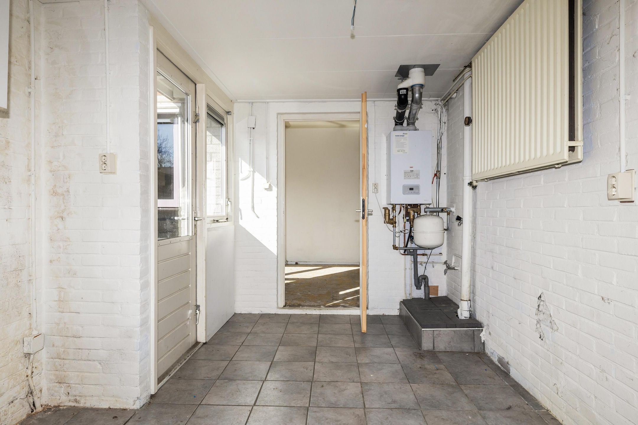 Foto 12 van Ericalaan 62