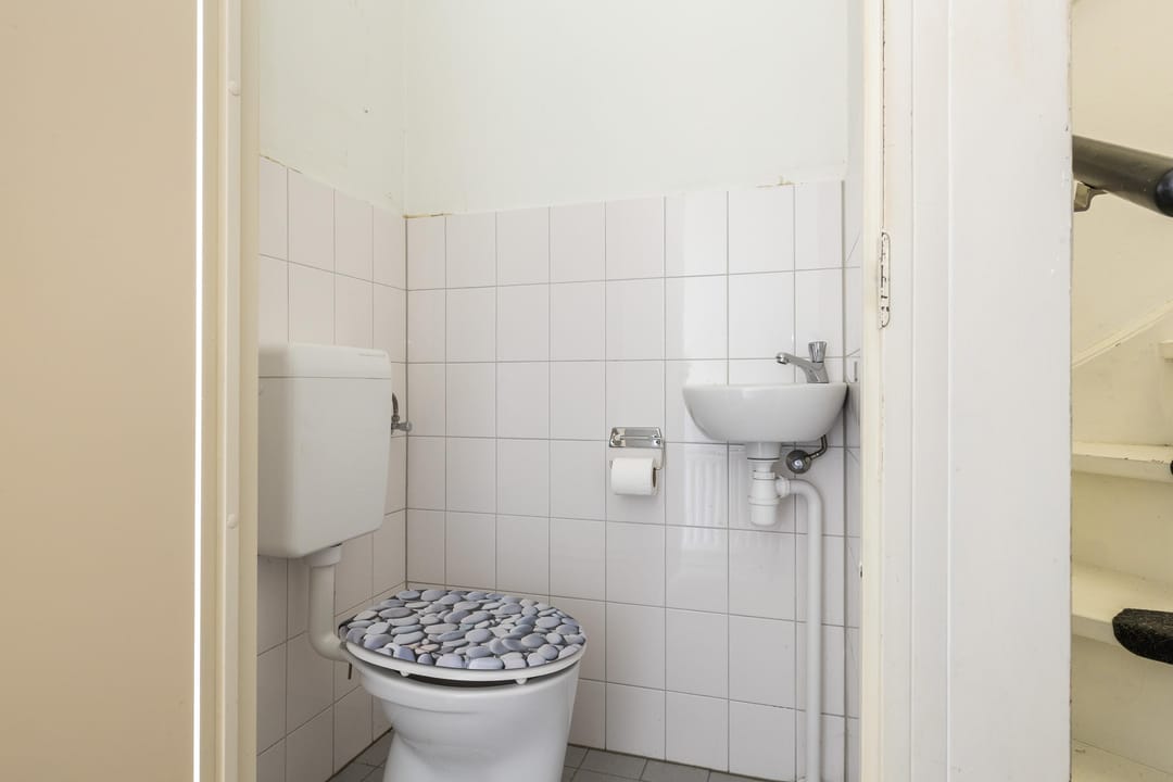 Foto 13 van Ericalaan 62