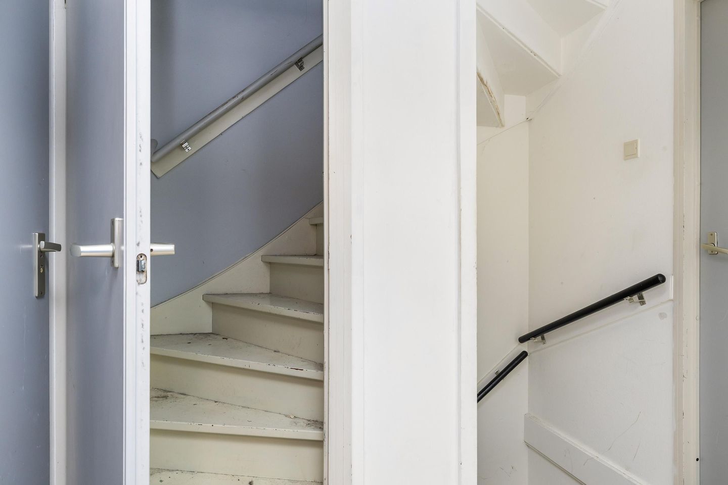 Foto 14 van Ericalaan 62