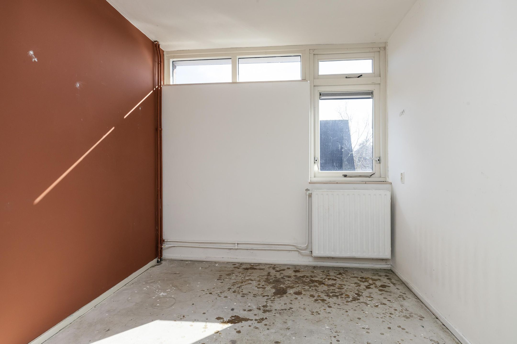 Foto 15 van Ericalaan 62