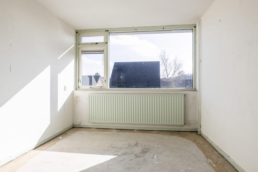 Foto 16 van Ericalaan 62