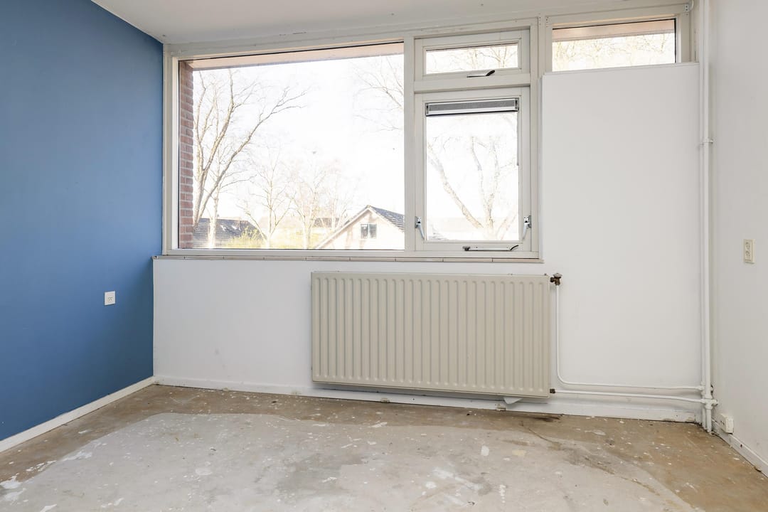 Foto 17 van Ericalaan 62