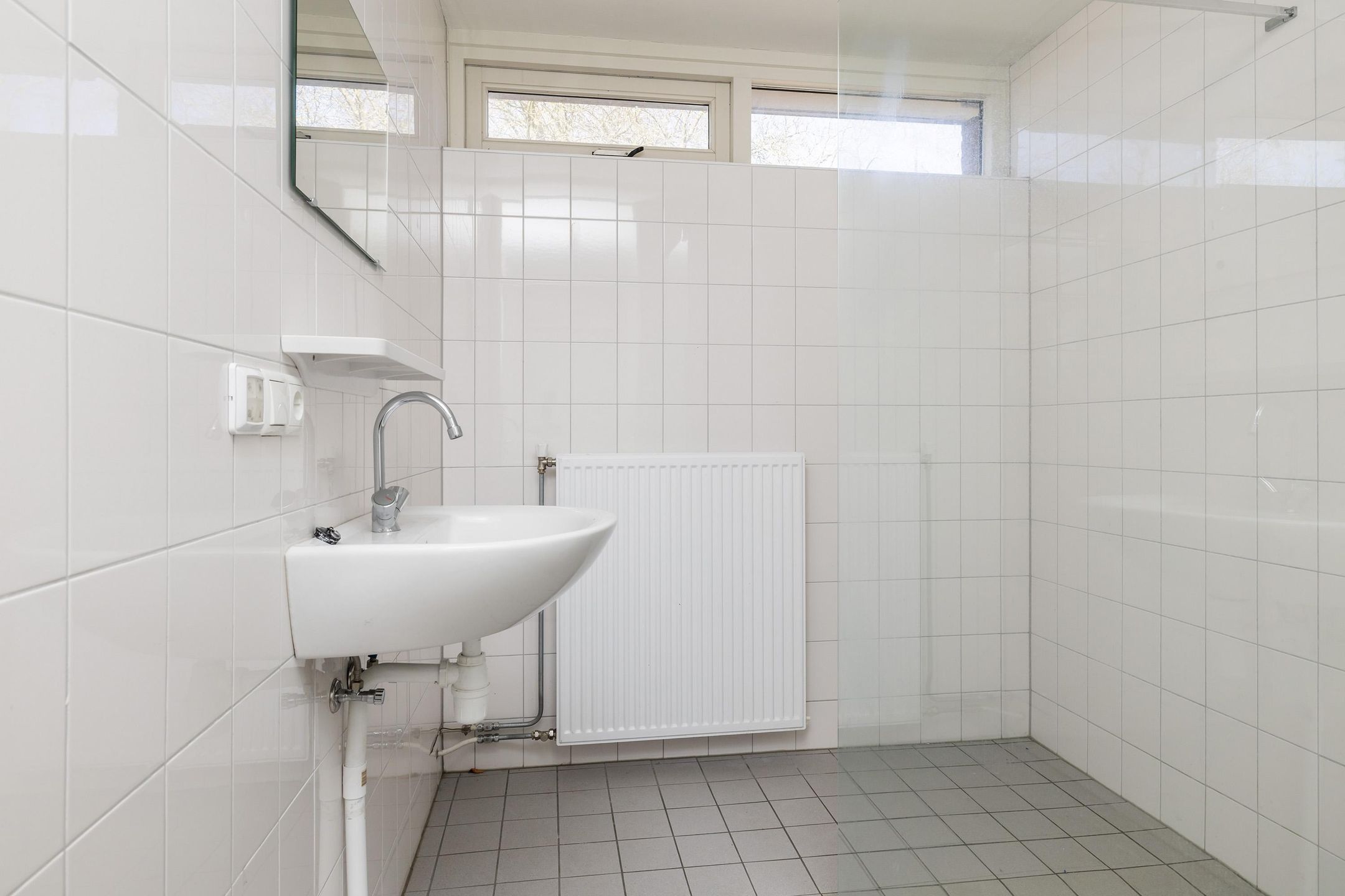 Foto 18 van Ericalaan 62