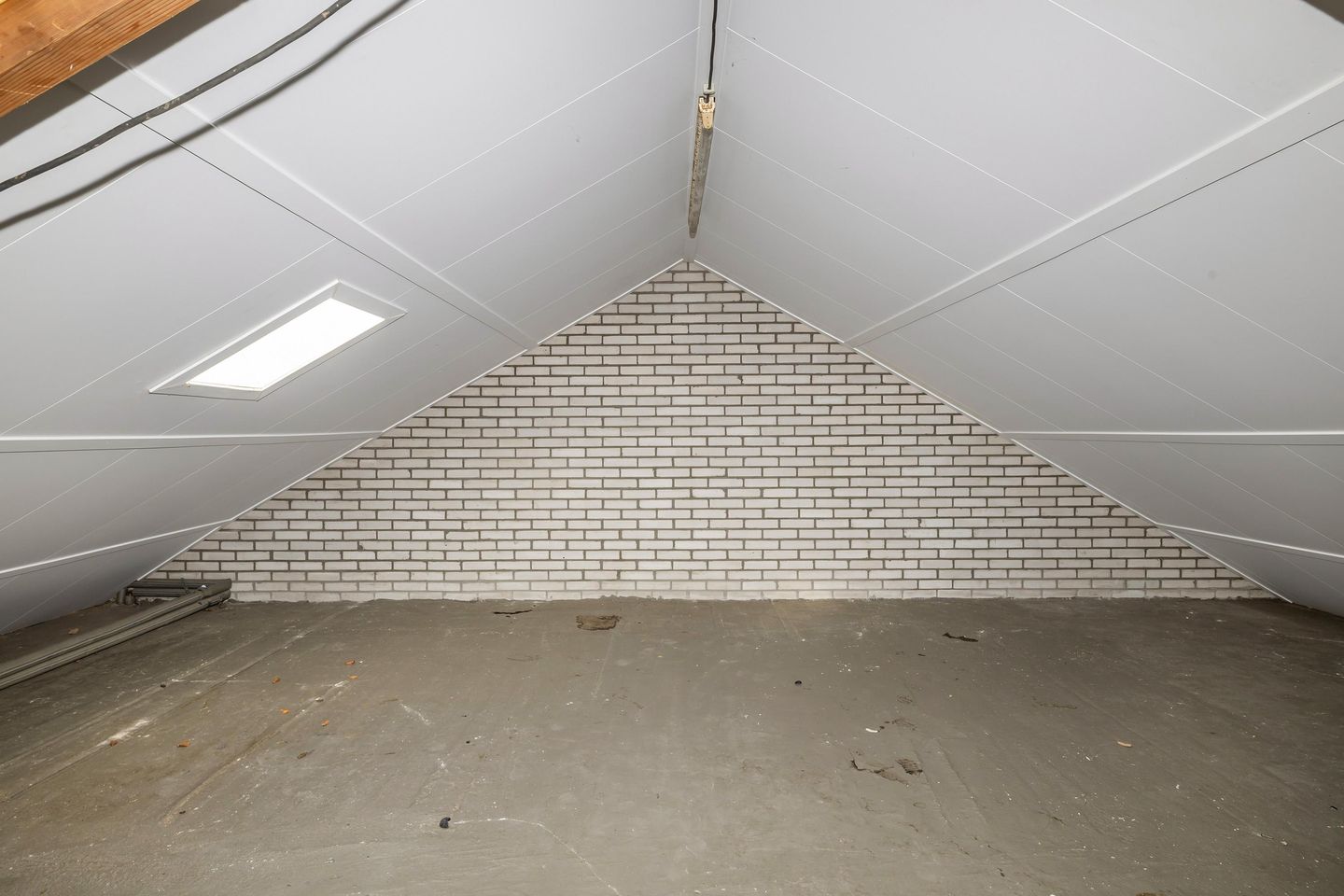 Foto 19 van Ericalaan 62