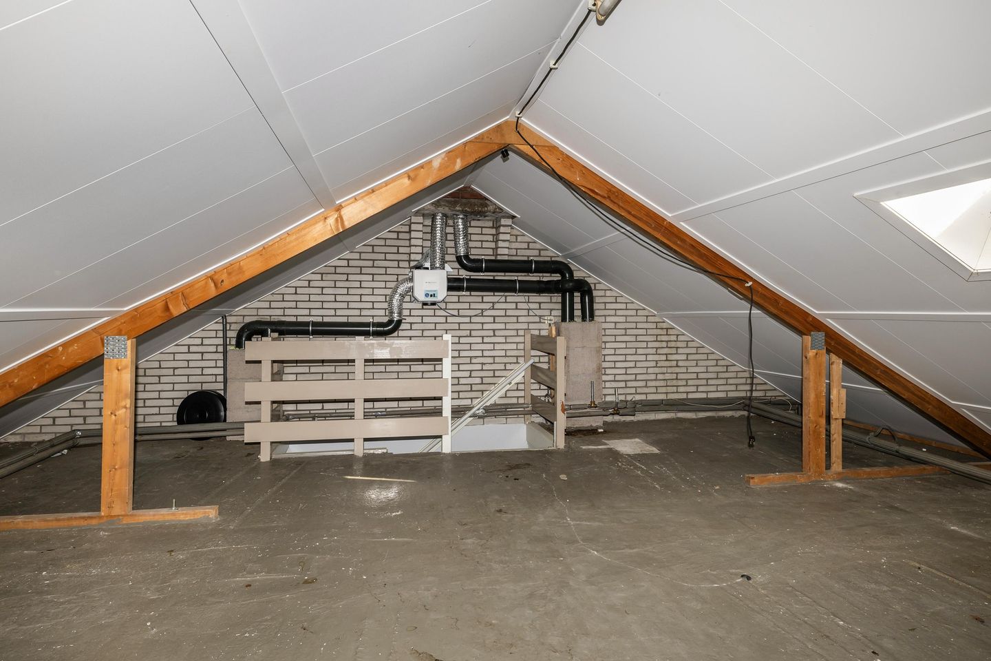 Foto 20 van Ericalaan 62