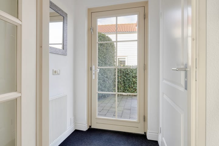 Foto 4 van Wevelsweg 301