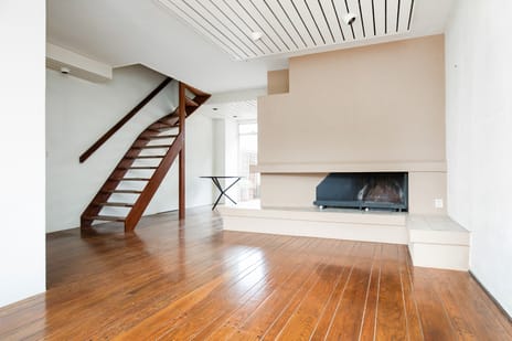 Grote Belt 24 tertiary image