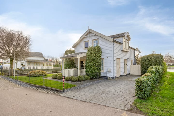 Foto 3 van Wevelsweg 301