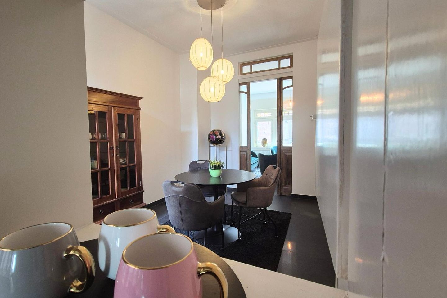 Bekijk foto 3 van Maaspoort 9