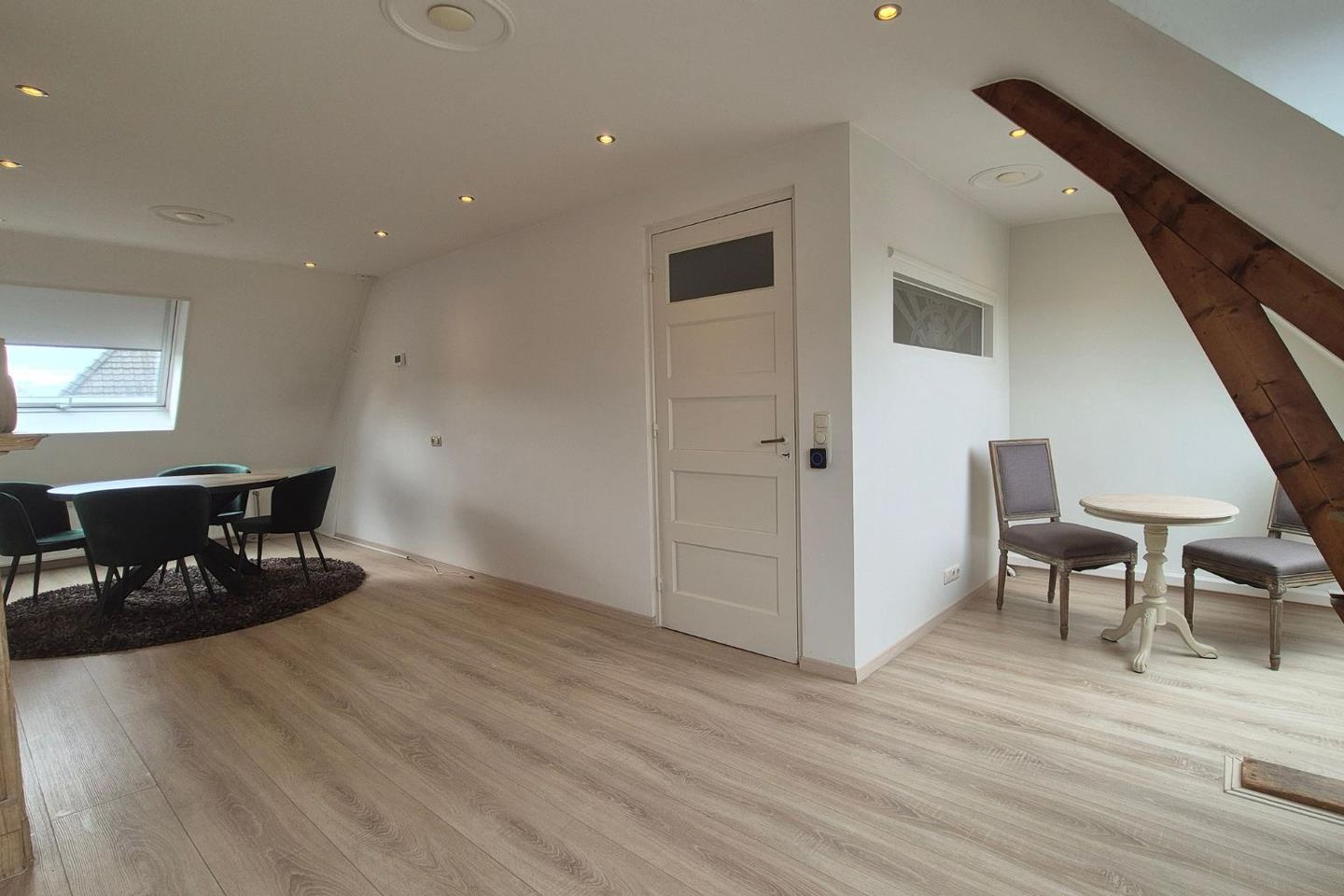 Bekijk foto 4 van Maaspoort 9