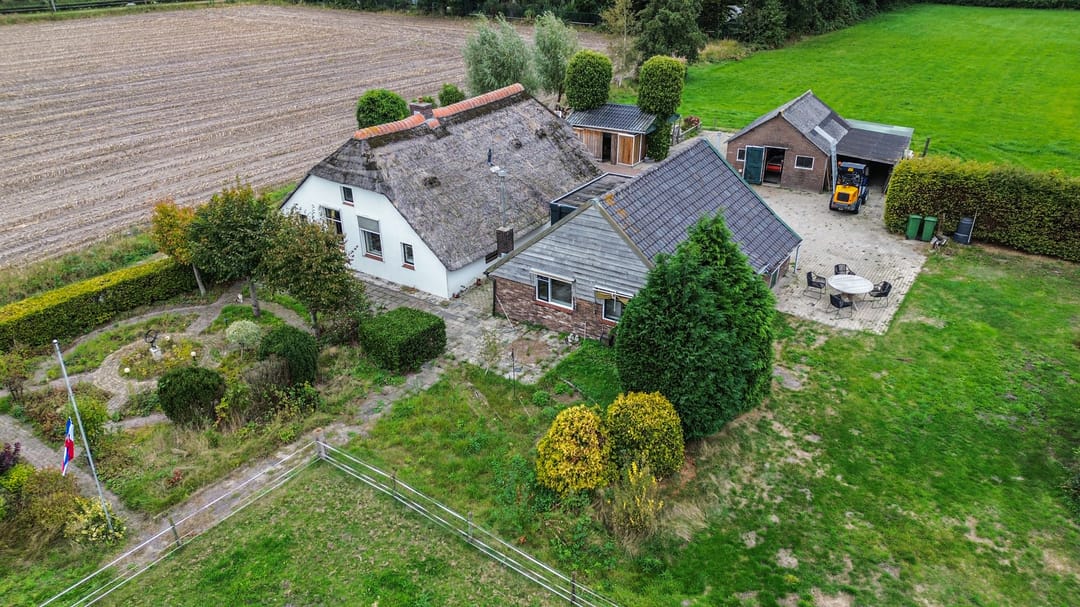 Photo 1 of Laakweg 2
