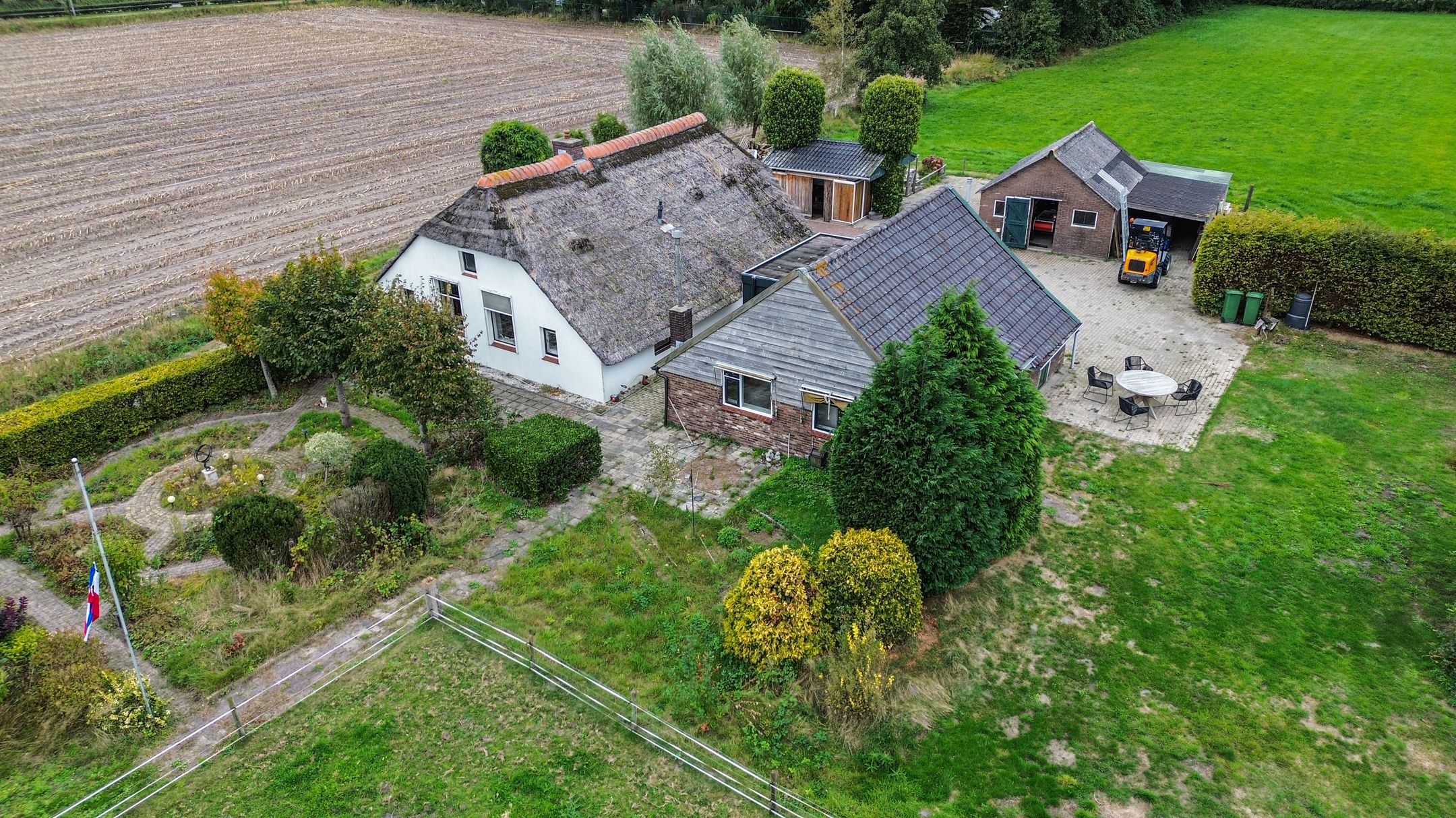 Laakweg 2 