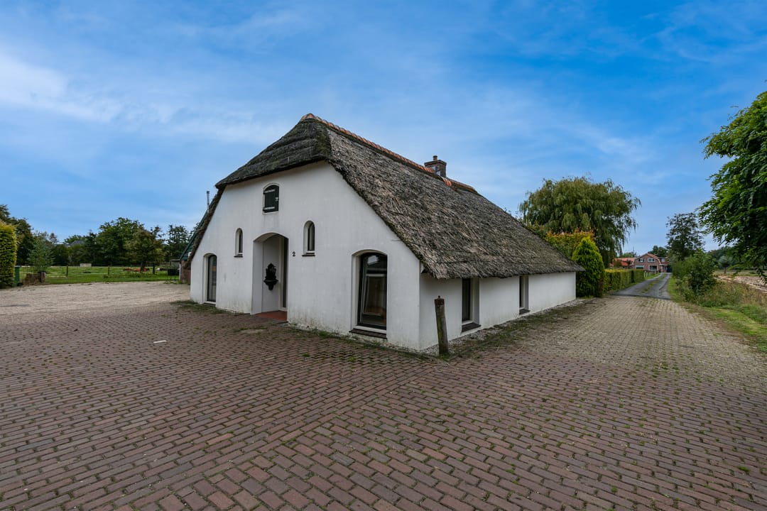 Photo 2 of Laakweg 2
