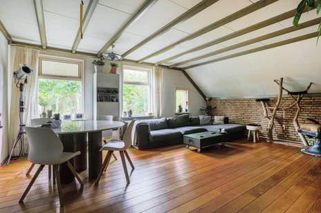 Laakweg 2 tertiary image