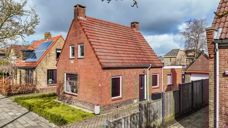 Schoolstraat thumbnail