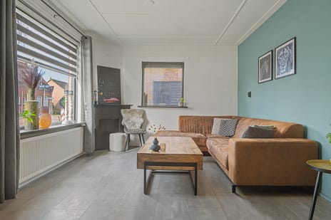 Schoolstraat 27 tertiary image