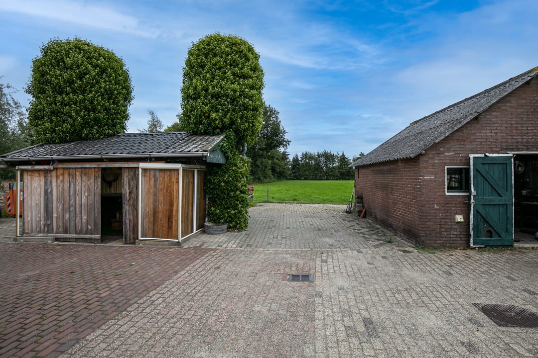 Photo 31 of Laakweg 2