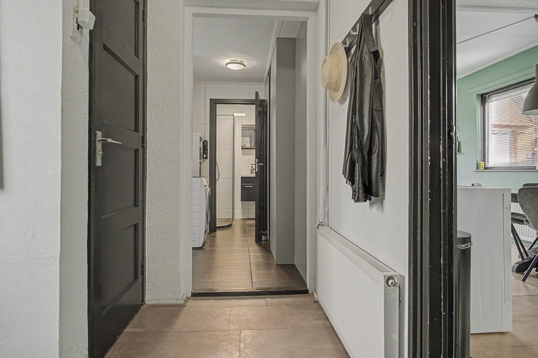 Foto 41 van Schoolstraat 27