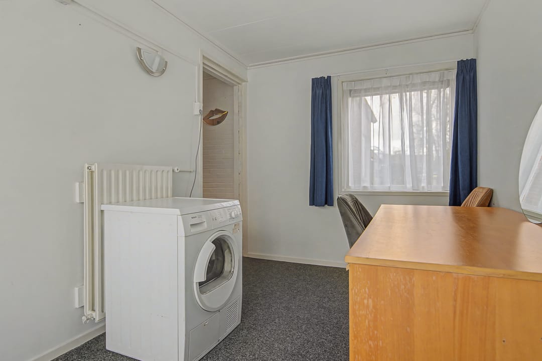 Foto 46 van Schoolstraat 27