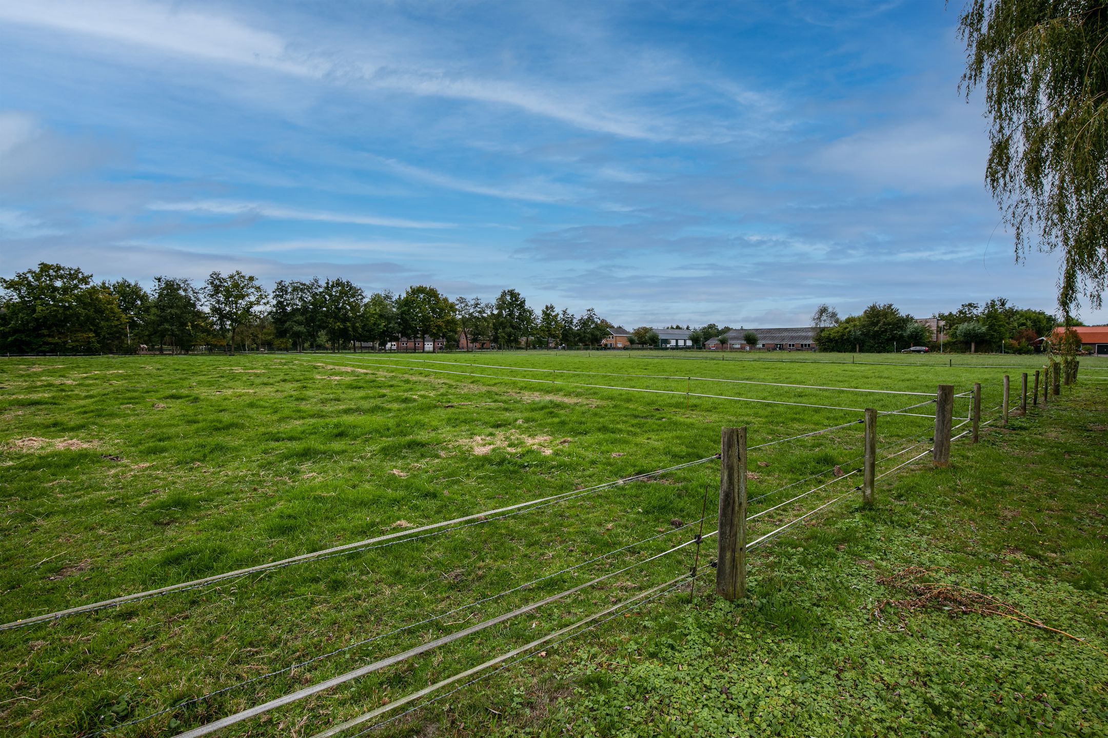 Photo 54 of Laakweg 2