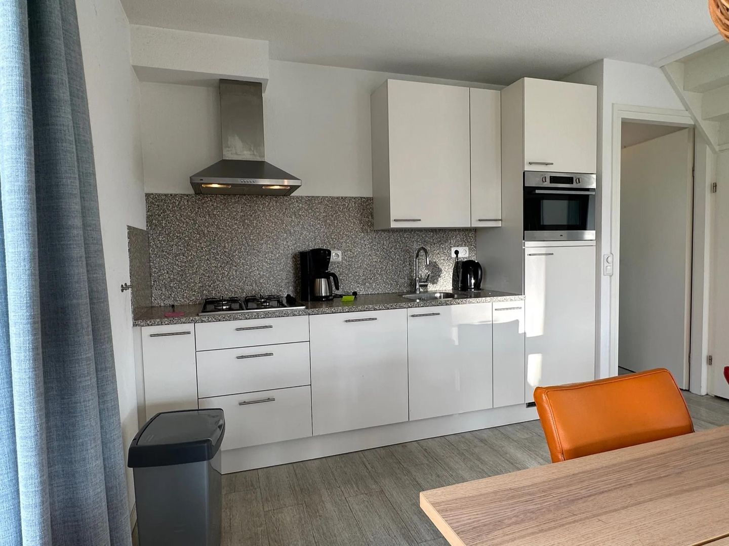 Foto 4 van H.W. Stekelenburgweg 7