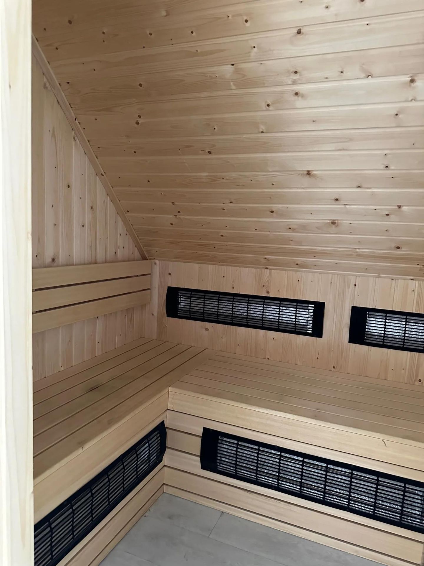 Foto 5 van H.W. Stekelenburgweg 7