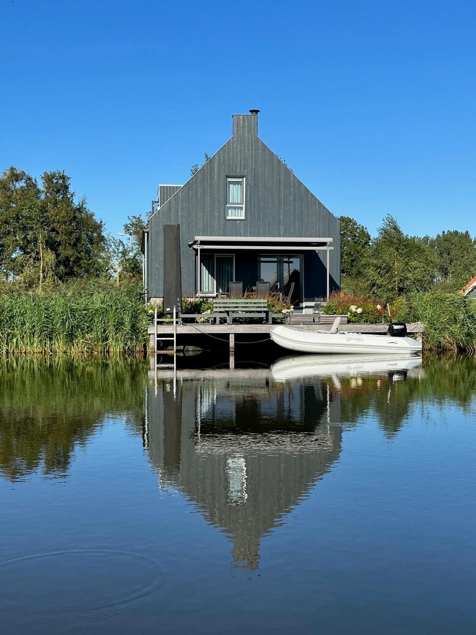 Foto 9 van H.W. Stekelenburgweg 7