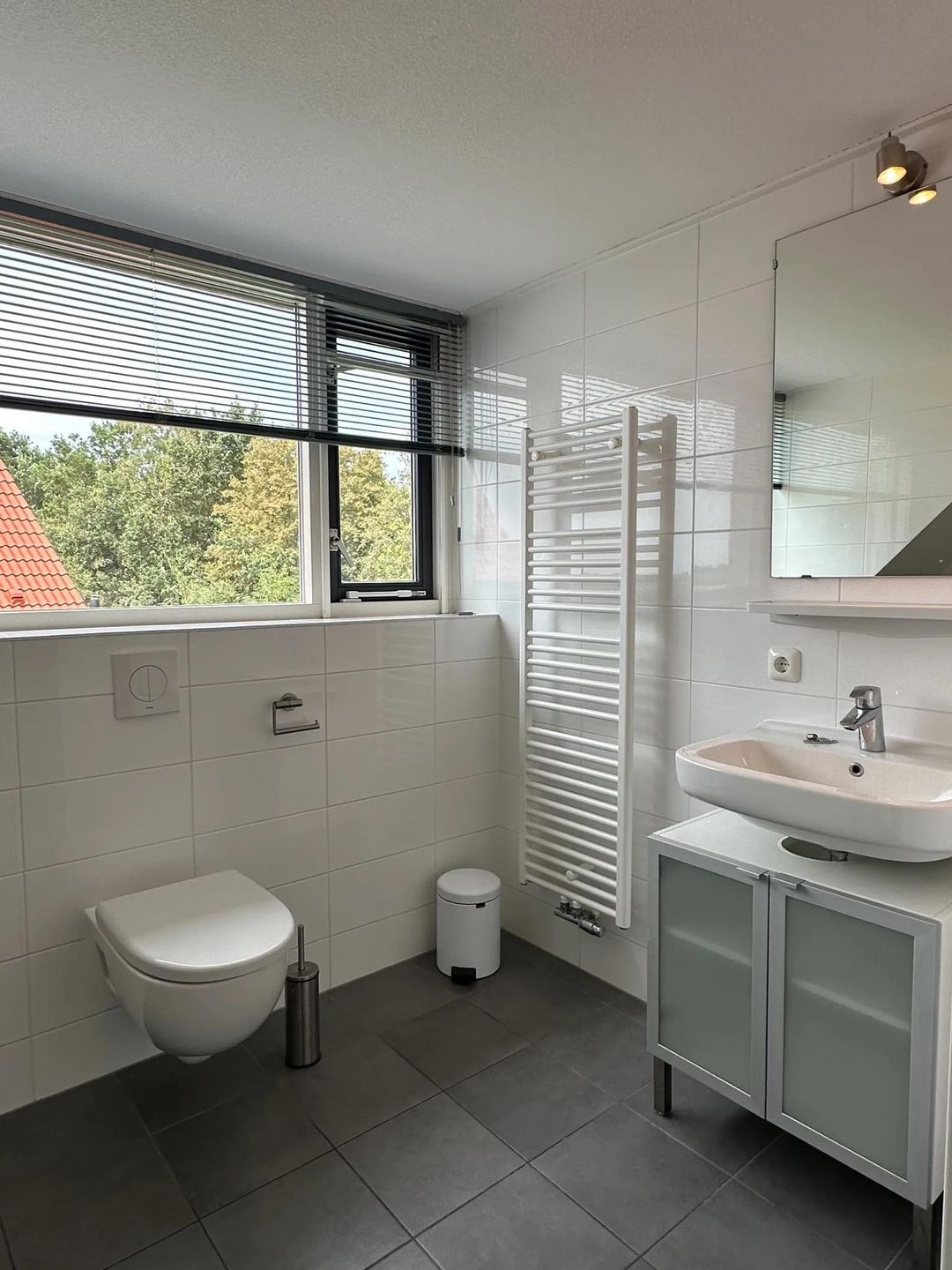 Foto 13 van H.W. Stekelenburgweg 7