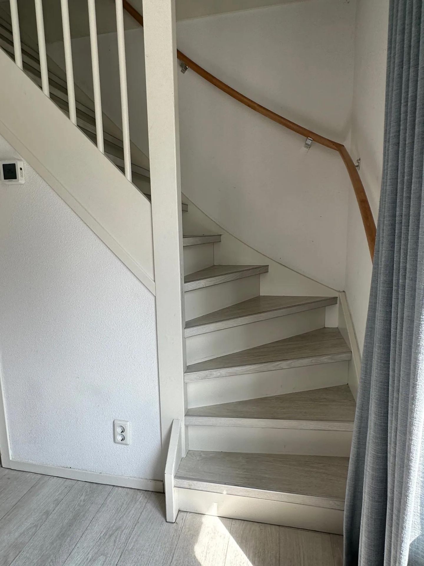 Foto 14 van H.W. Stekelenburgweg 7