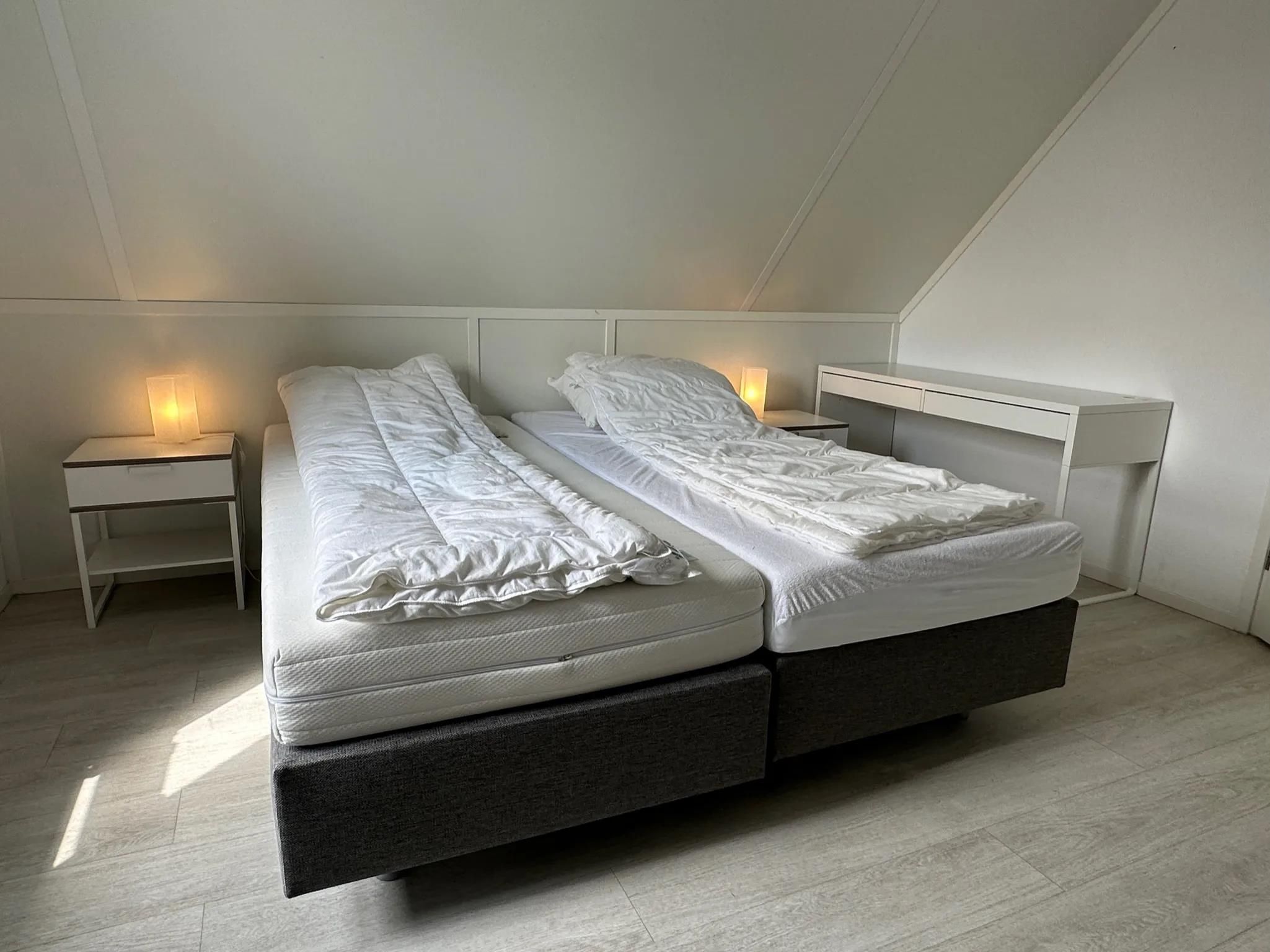 Foto 15 van H.W. Stekelenburgweg 7