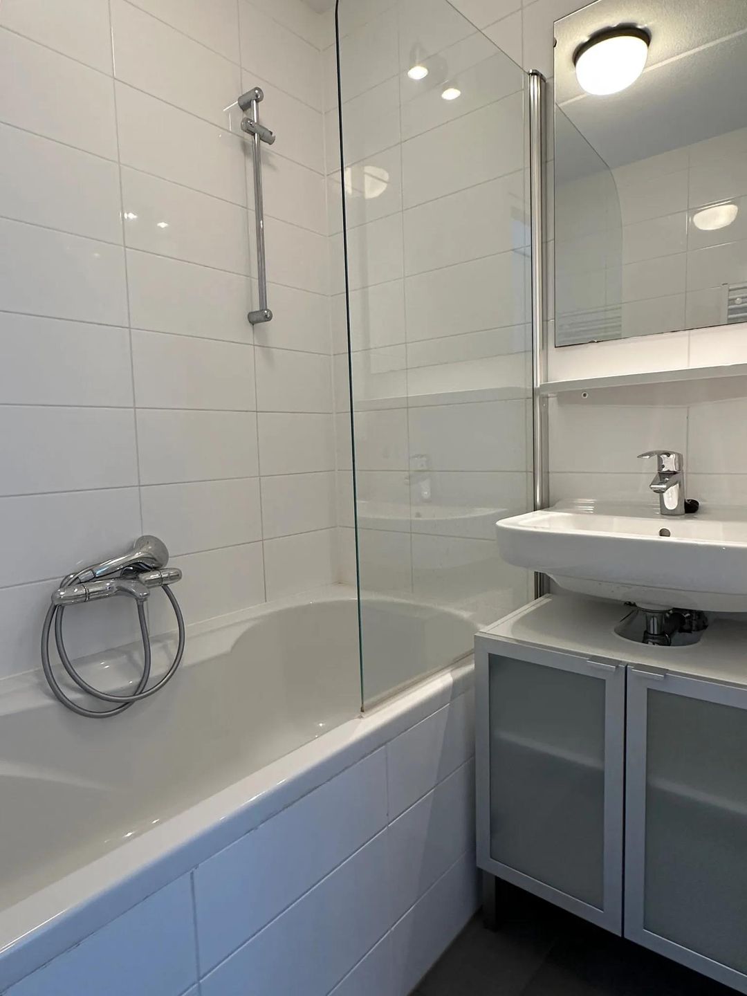 Foto 16 van H.W. Stekelenburgweg 7