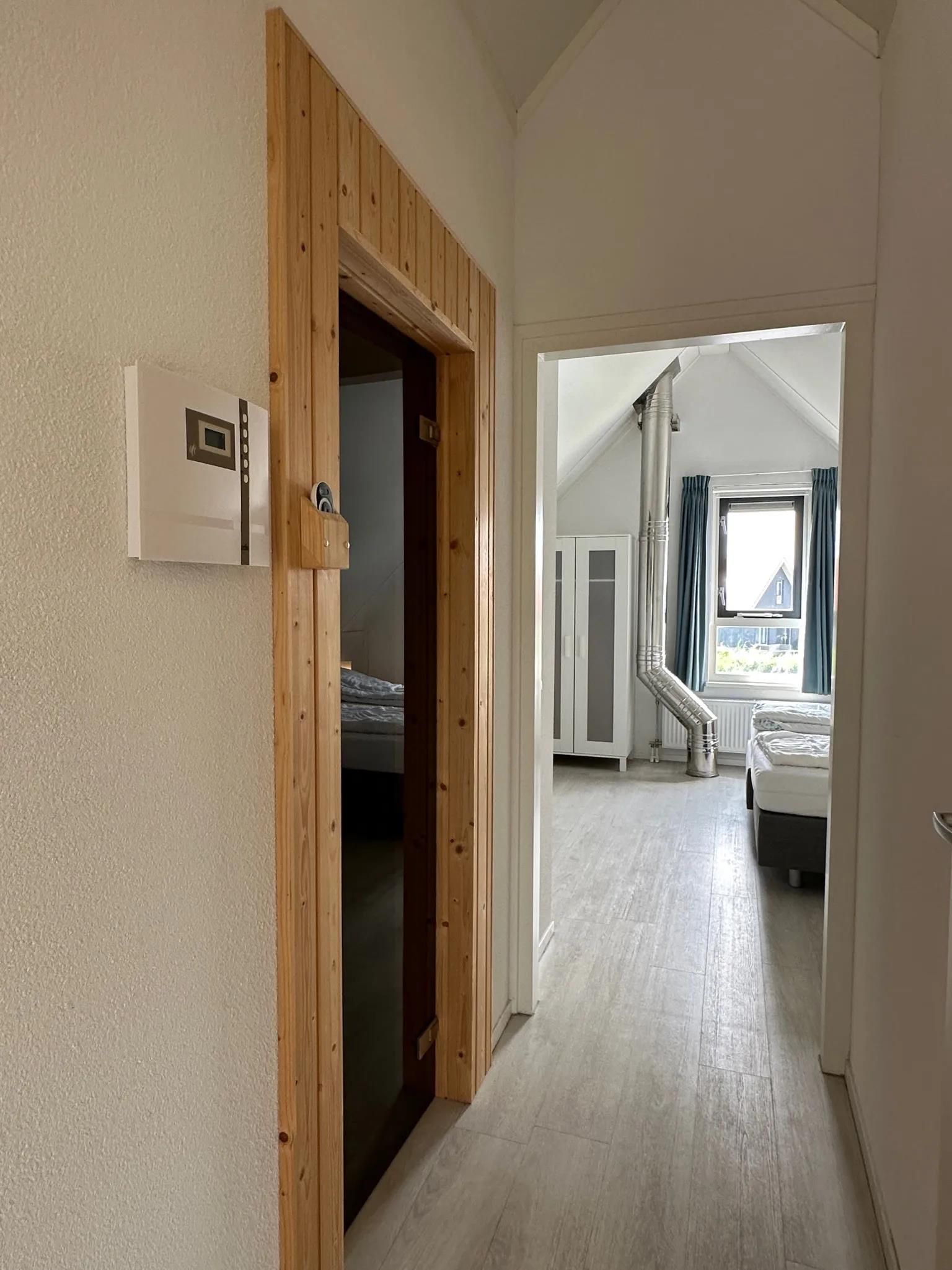 Foto 18 van H.W. Stekelenburgweg 7