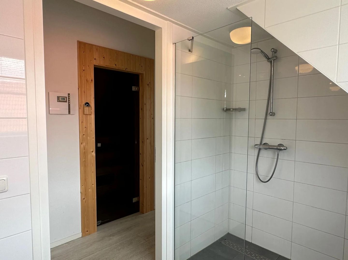 Foto 19 van H.W. Stekelenburgweg 7