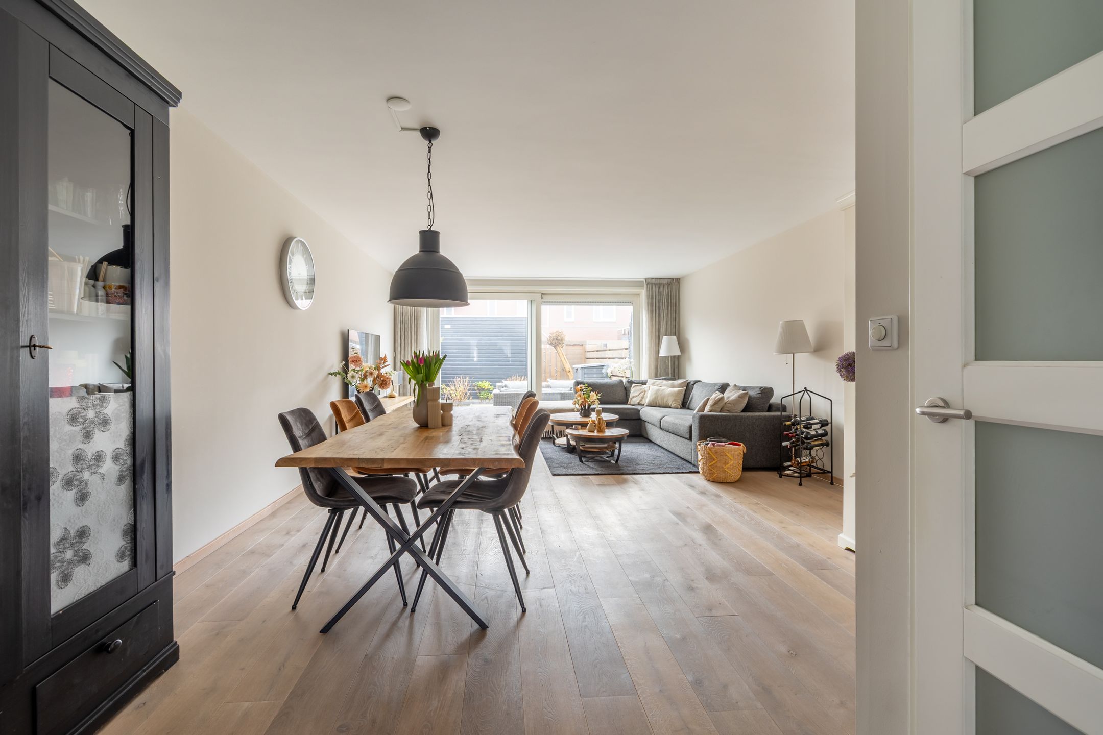 Damplein 28 Middelburg