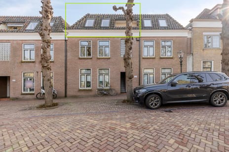 Raadhuisstraat thumbnail