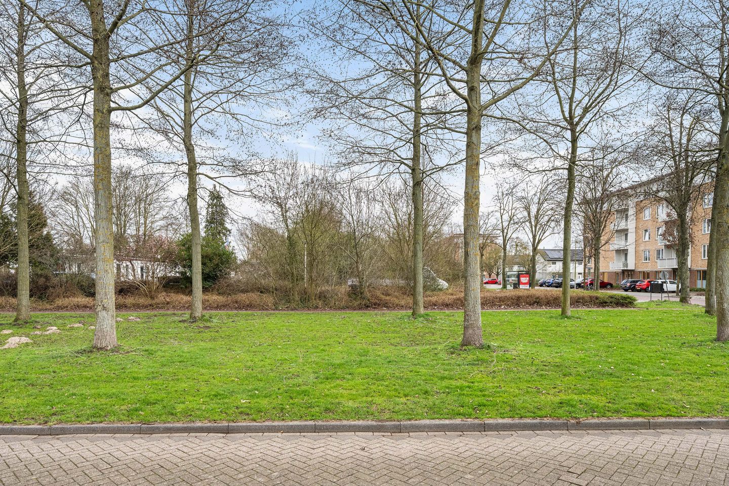 Foto 5 van Rossinistraat 46