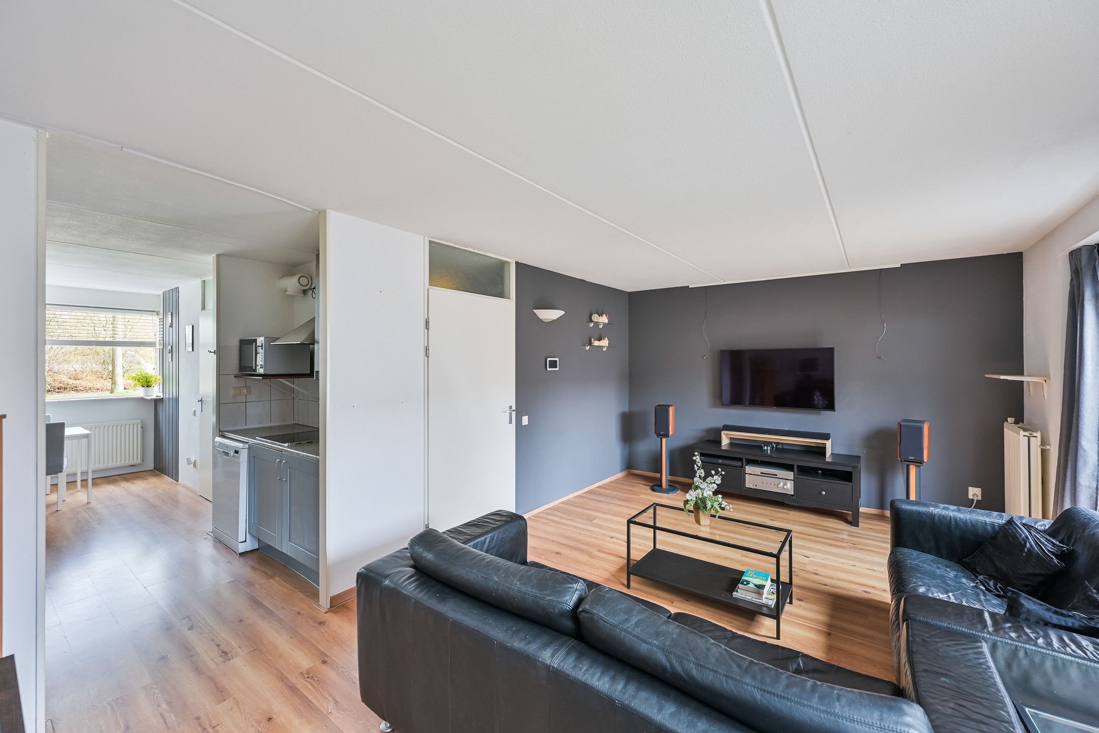 Foto 9 van Rossinistraat 46