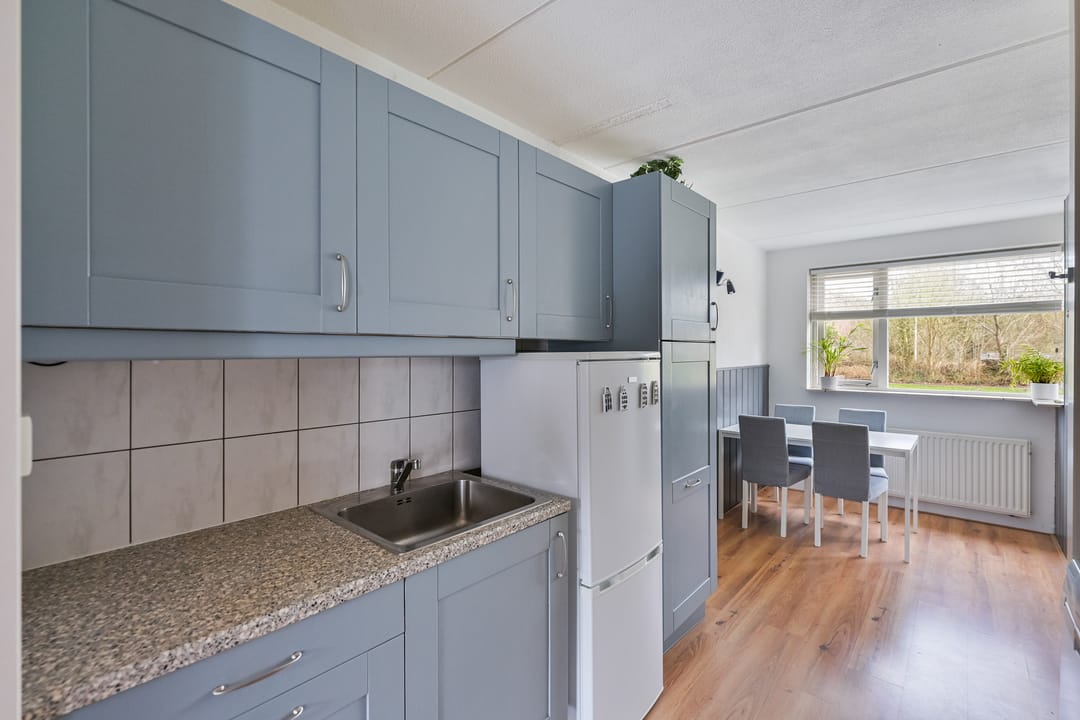 Foto 11 van Rossinistraat 46