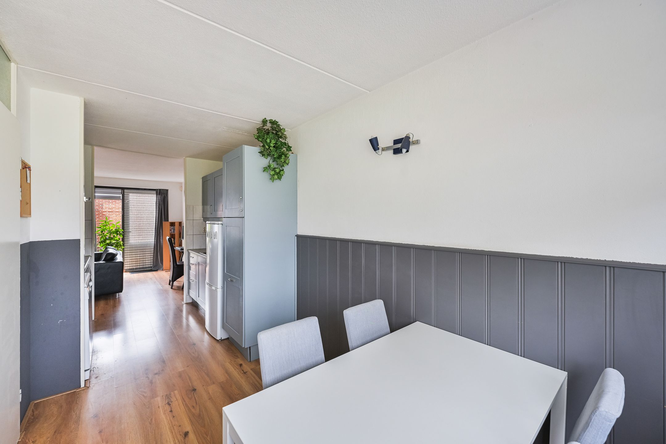 Foto 12 van Rossinistraat 46