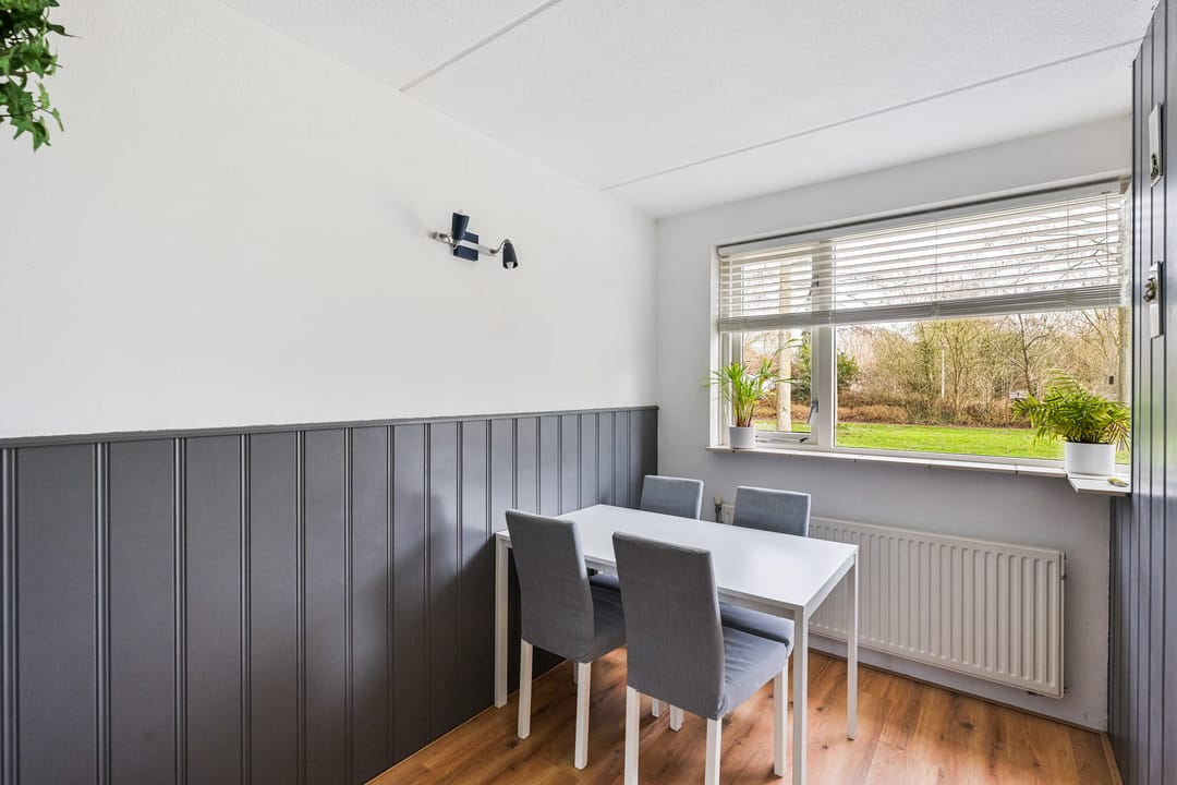 Foto 13 van Rossinistraat 46