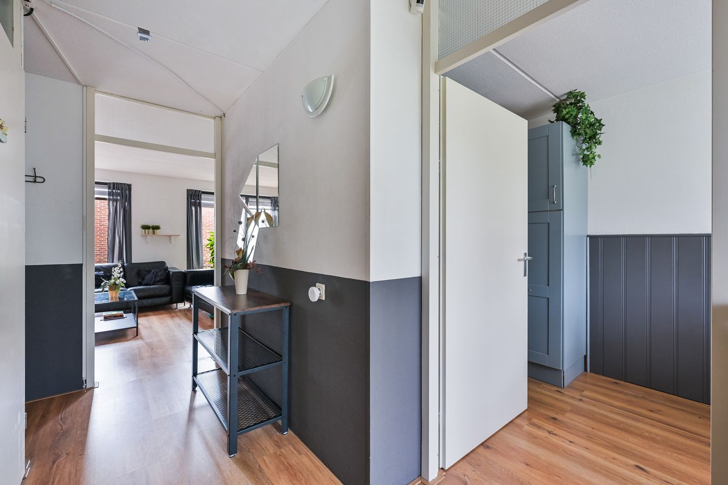 Foto 14 van Rossinistraat 46