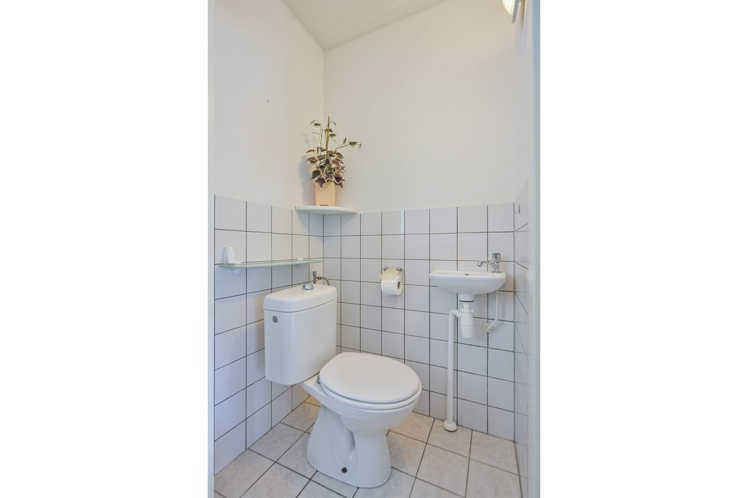 Foto 16 van Rossinistraat 46