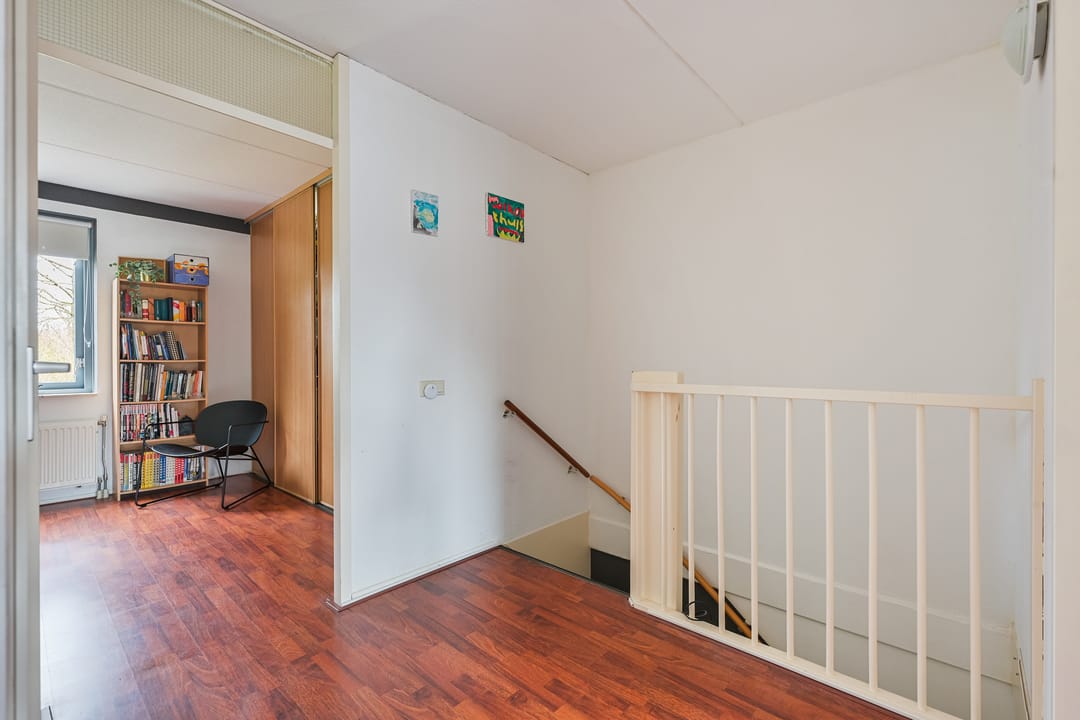 Foto 17 van Rossinistraat 46