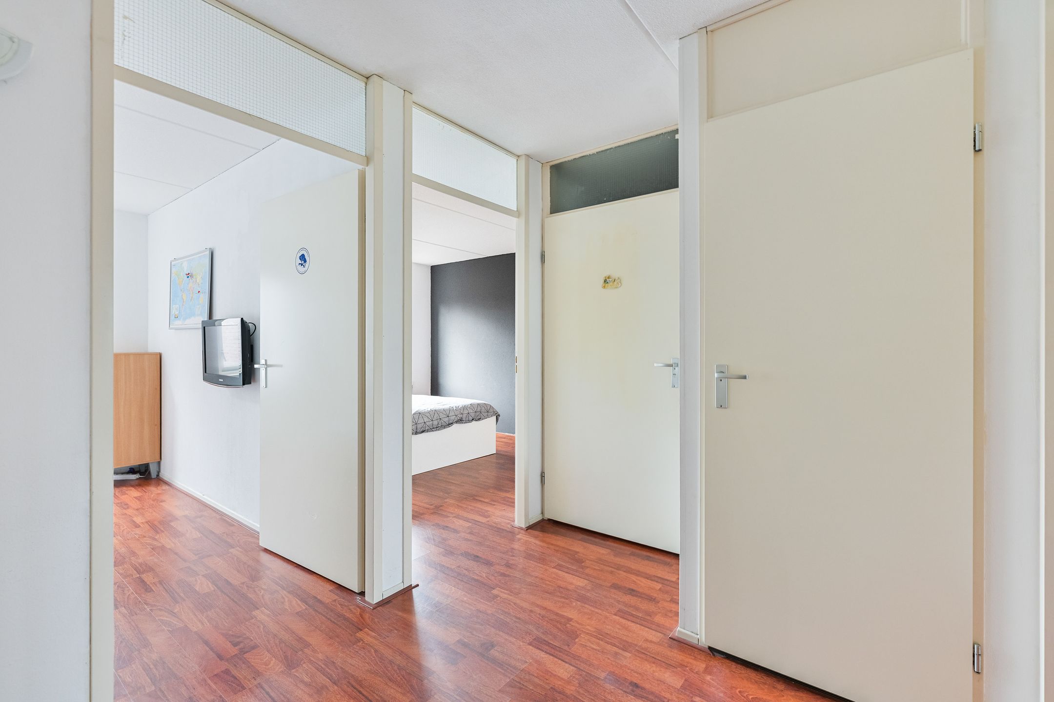 Foto 18 van Rossinistraat 46