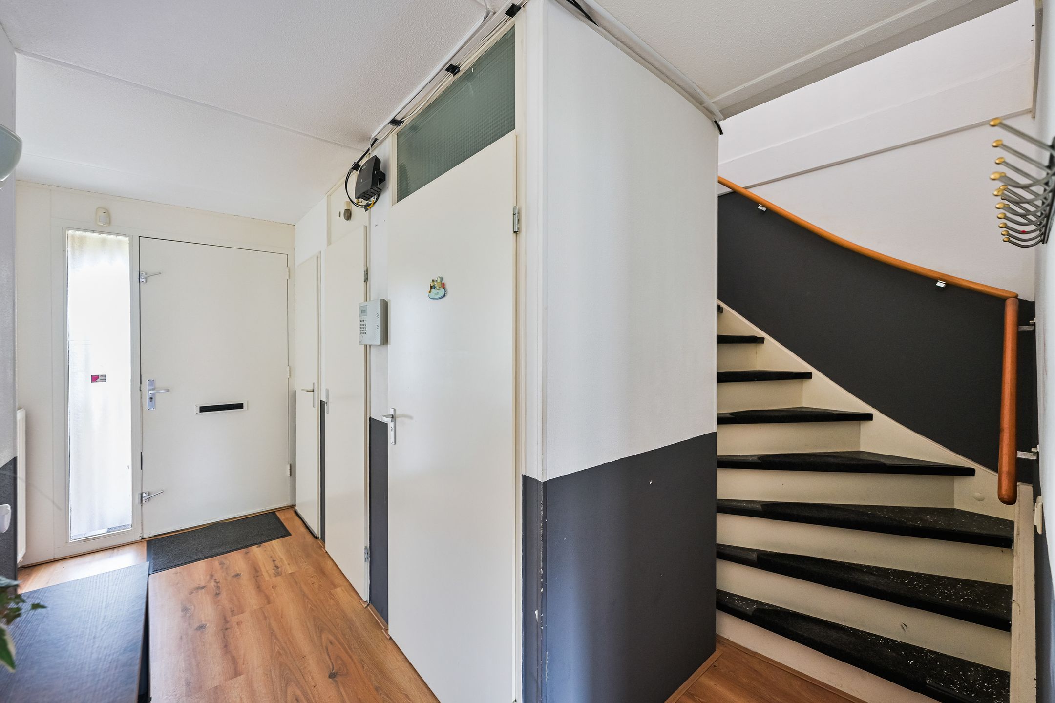 Foto 15 van Rossinistraat 46